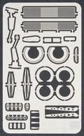 hasegawa-72108-1-24-subaru-impreza-wrc-2005-photoetched-parts-33.jpg