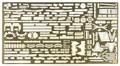 hasegawa-72116-1-350-photo-etch-parts-basic-set-b-ijn-nagato-35.jpg