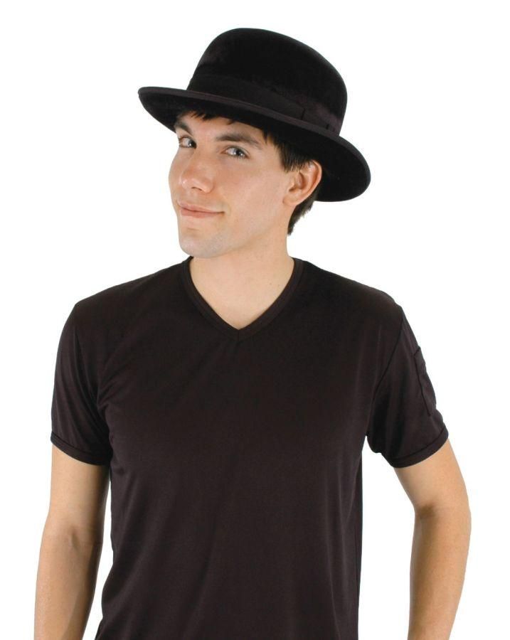 hat-bowler-black-velvet-33.png