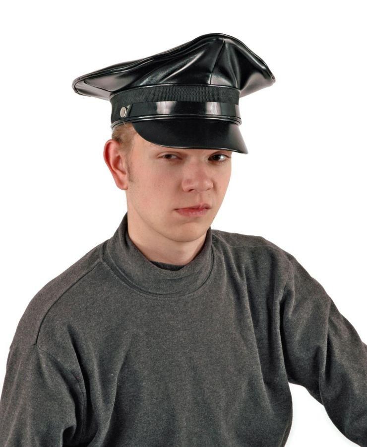 hat-dominatrix-black-35.png