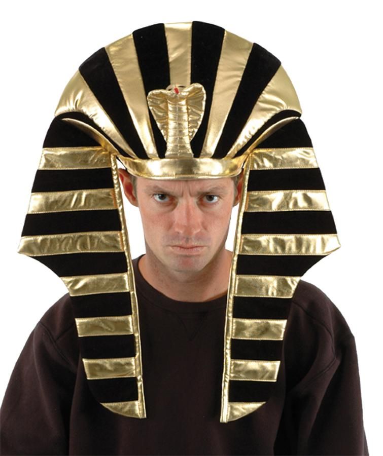 hat-king-tut-shiny-33.png