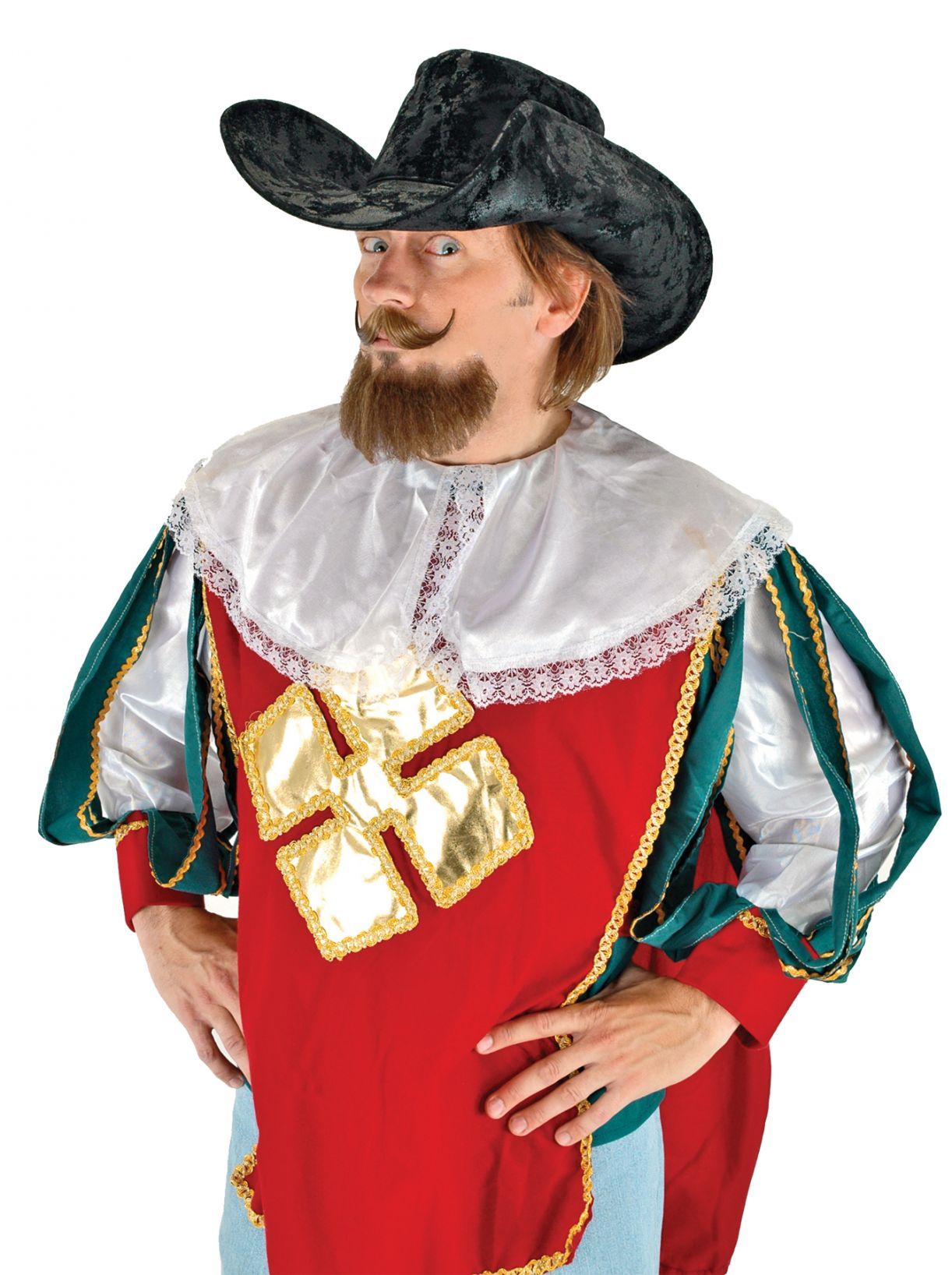 hat-musketeer-black-52.png