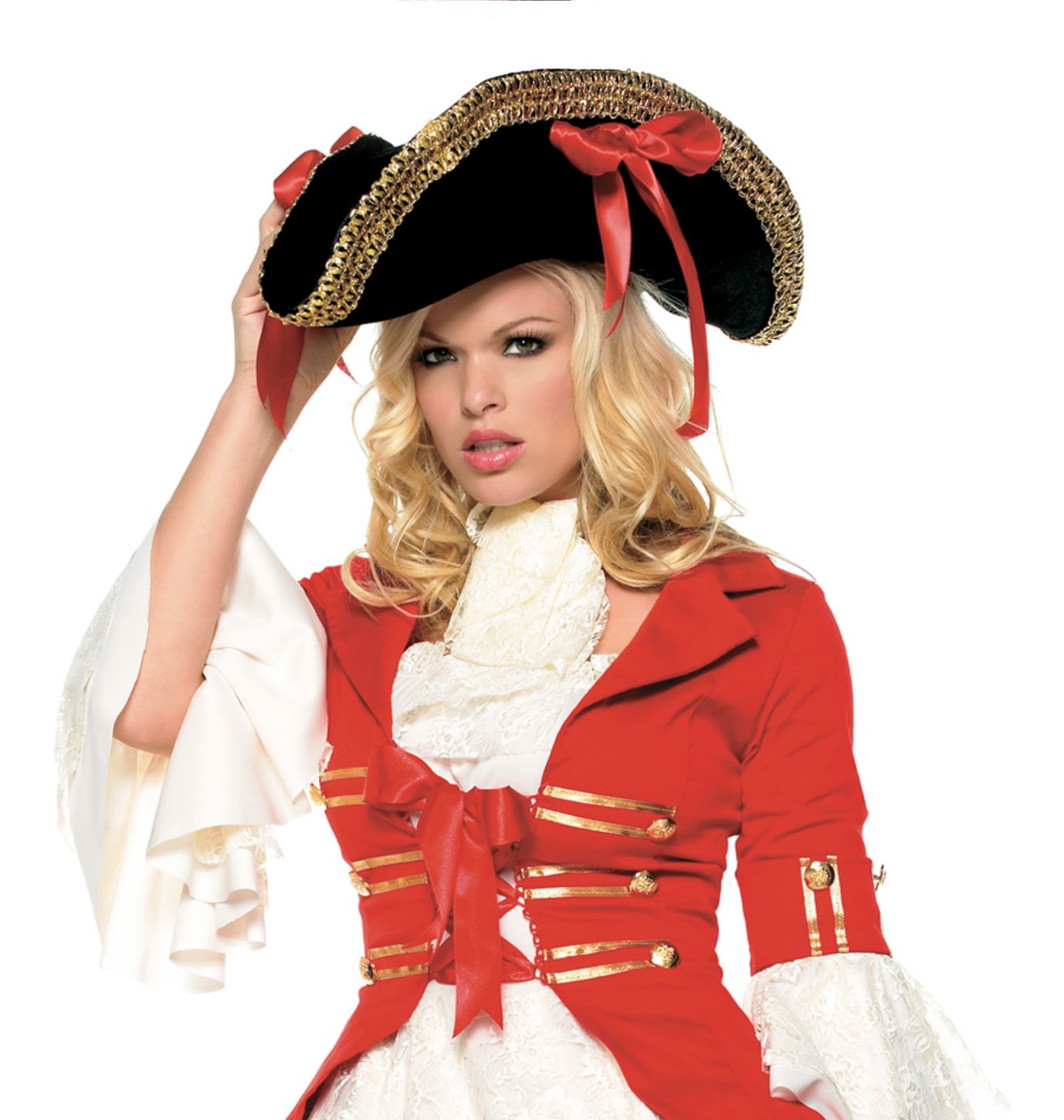 hat-pirate-blk-w-red-ribbons-49.png