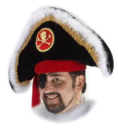 hat-pirate-captain-fancy-33.png