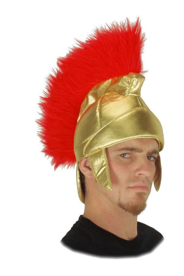 hat-roman-soldier-35.png