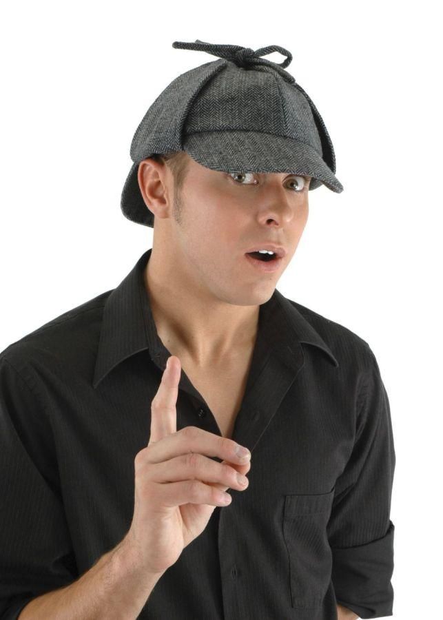 hat-sherlock-holmes-deluxe-35.png