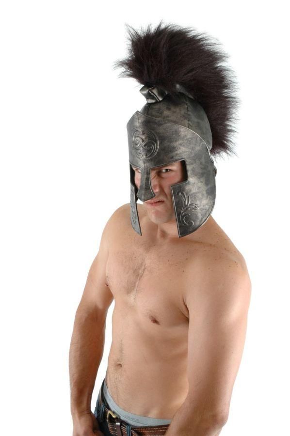 hat-spartan-35.png
