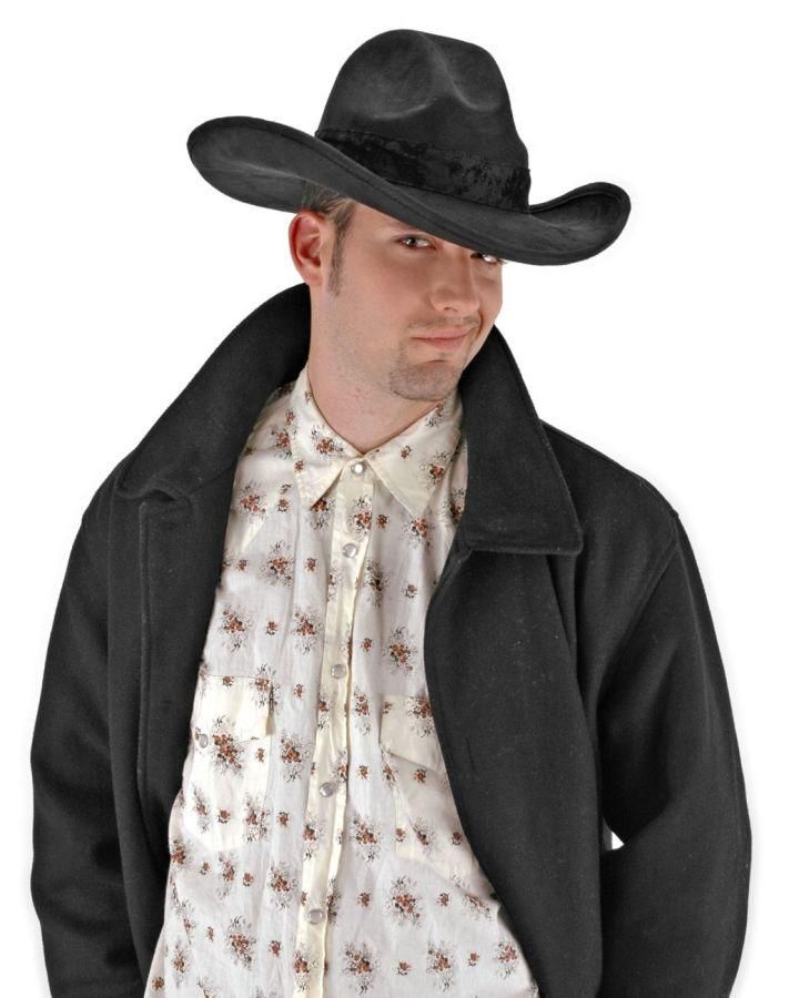 hat-the-gambler-black-35.png
