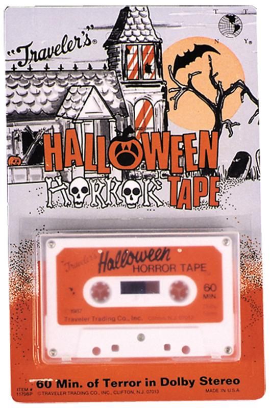 haunted-house-tape-35.png