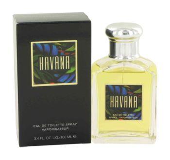 havana-by-aramis-eau-de-toilette-spray-3-4-oz-32.png