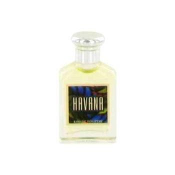 havana-by-aramis-mini-edt-25-oz-35.png
