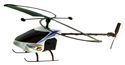hawk-rtf-electric-rc-helicopter-53.png