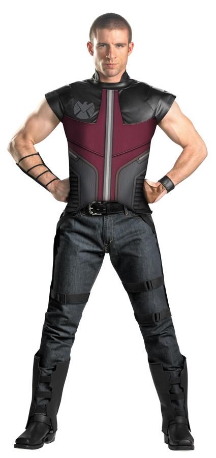 hawkeye-avengrs-plus-dlx-50-52-35.png