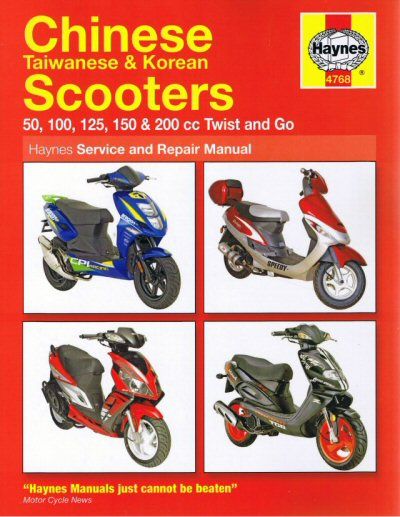 haynes-chinese-scooter-manual-29.png