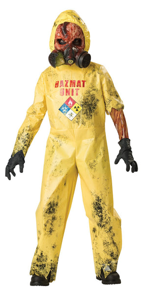hazmat-hazard-child-size-10-44.png