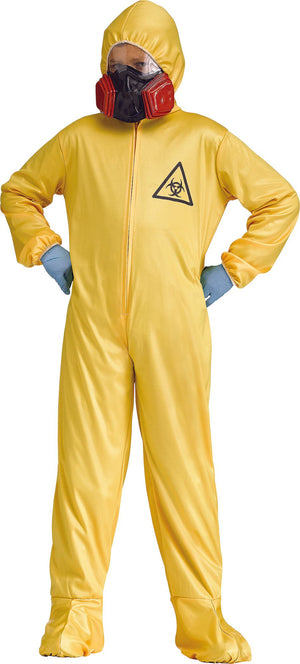 hazmat-suit-12-14-costume-20.png