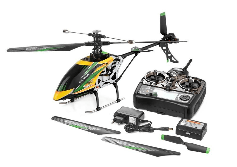 hb-4-channel-rc-helicopter-comes-ready-to-fly-hot-63.png