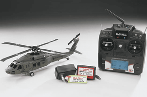 hb-cp-pro-3d-collective-pitch-rc-helicopter-comes-ready-to-fly-w-lipo-battery-hot-sale-69.png