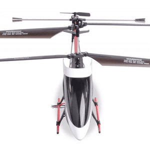hb-rc-helicopter-w-color-wireless-video-camera-lipo-battery-extra-blades-simulator-more-96.png