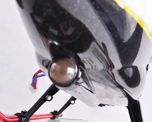 hb-rc-helicopter-w-color-wireless-video-camera-lipo-battery-extra-blades-simulator-more-97.png