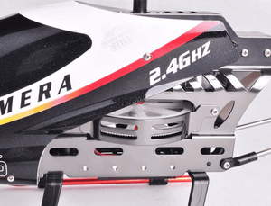 hb-rc-helicopter-w-color-wireless-video-camera-lipo-battery-extra-blades-simulator-more-98.png