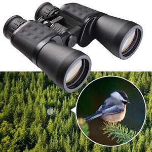 hd-wide-angle-10x50mm-binoculars-travel-birdwatching-telescope-gift-35.png