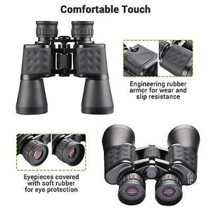 hd-wide-angle-10x50mm-binoculars-travel-birdwatching-telescope-gift-38.png