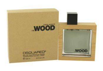 he-wood-by-dsquared2-eau-de-toilette-spray-3-4-oz-35.png