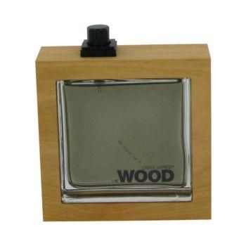 he-wood-by-dsquared2-eau-de-toilette-spray-tester-3-4-oz-35.png