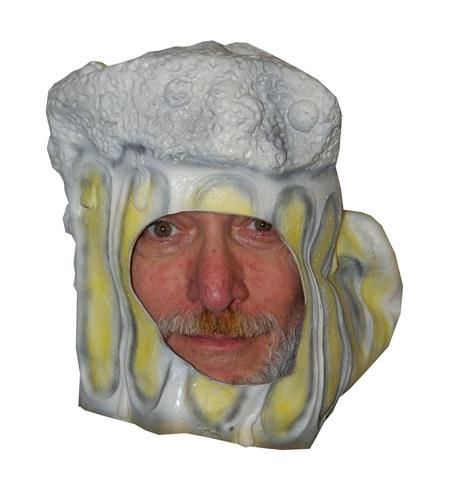 head-of-beer-33.png