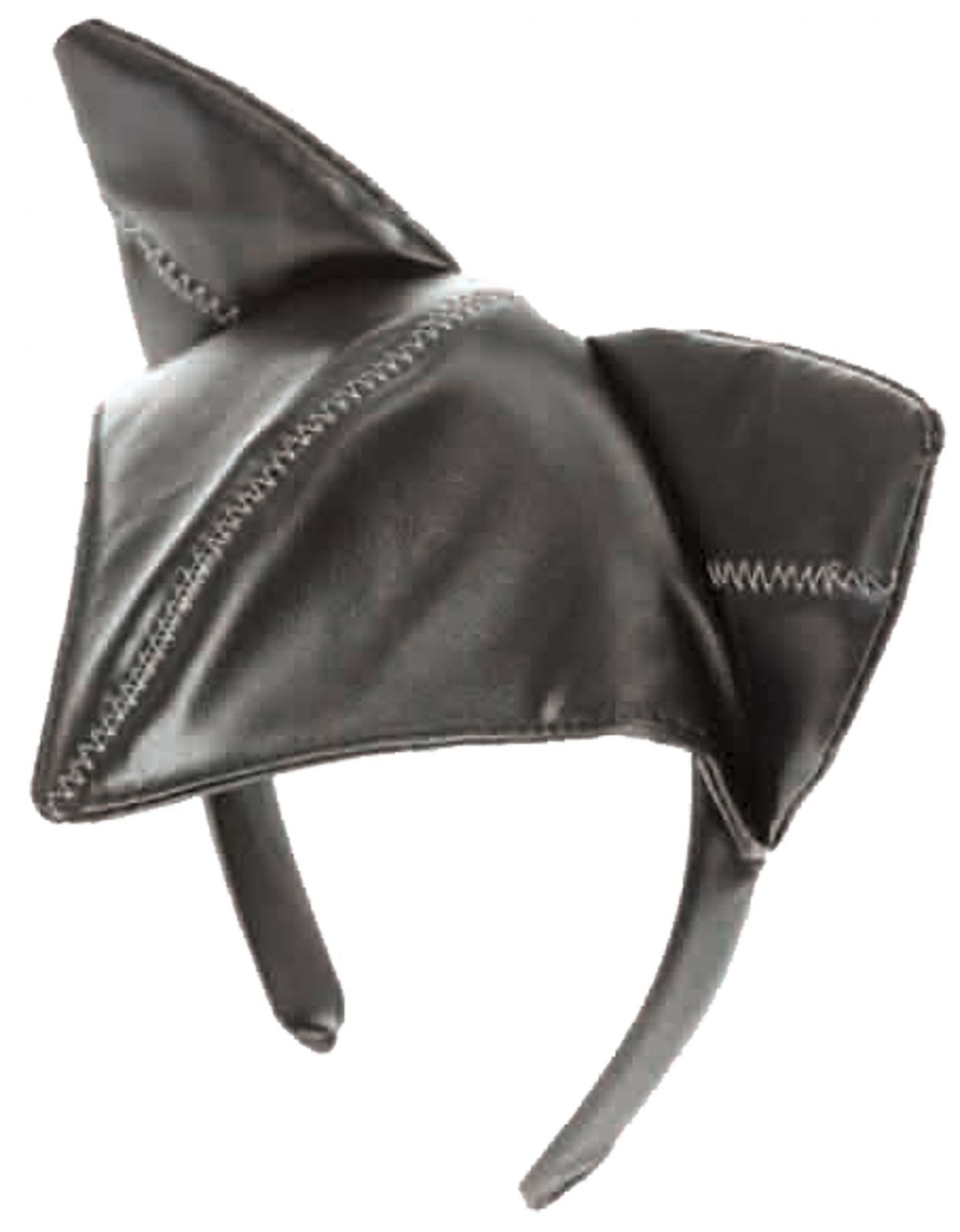 head-piece-cat-ear-stiched-costume-28.png