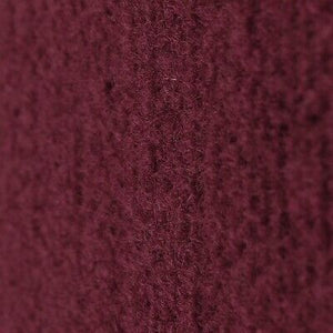 header-panel-board-tabletop-tradeshow-display-aluminum-frame-flannelette-wine-69.png