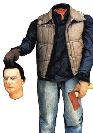 headless-woodsman-35.png