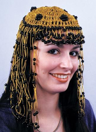 headpiece-egypt-gold-black-35.png