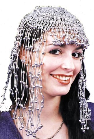 headpiece-egyptian-silver-sv-35.png