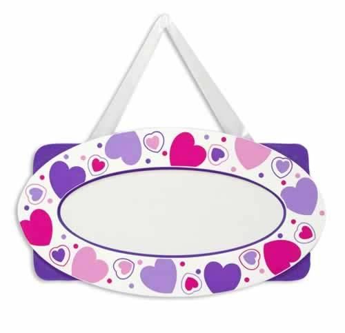 hearts-door-plaque-melissa-and-doug-43.png