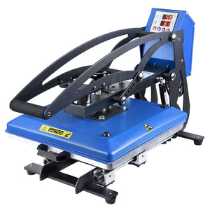heat-press-machine-12x15-15x15-digital-transfer-sublimation-t-shirt-printer-auto-open-15-x15-blue-85.png