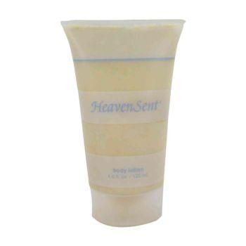 heaven-sent-by-dana-body-lotion-4-oz-35.png