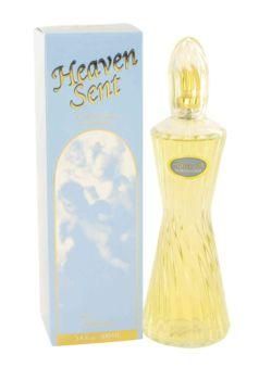 heaven-sent-by-dana-eau-de-parfum-spray-reformulated-3-4-oz-35.png