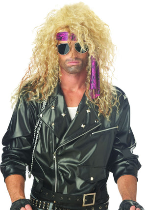 heavy-metal-rocker-blonde-wig-costume-28.png