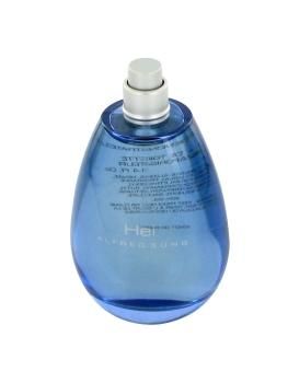 hei-by-alfred-sung-eau-de-toilette-spray-tester-3-4-oz-35.png