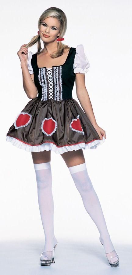 heidi-ho-dress-xlarge-35.png