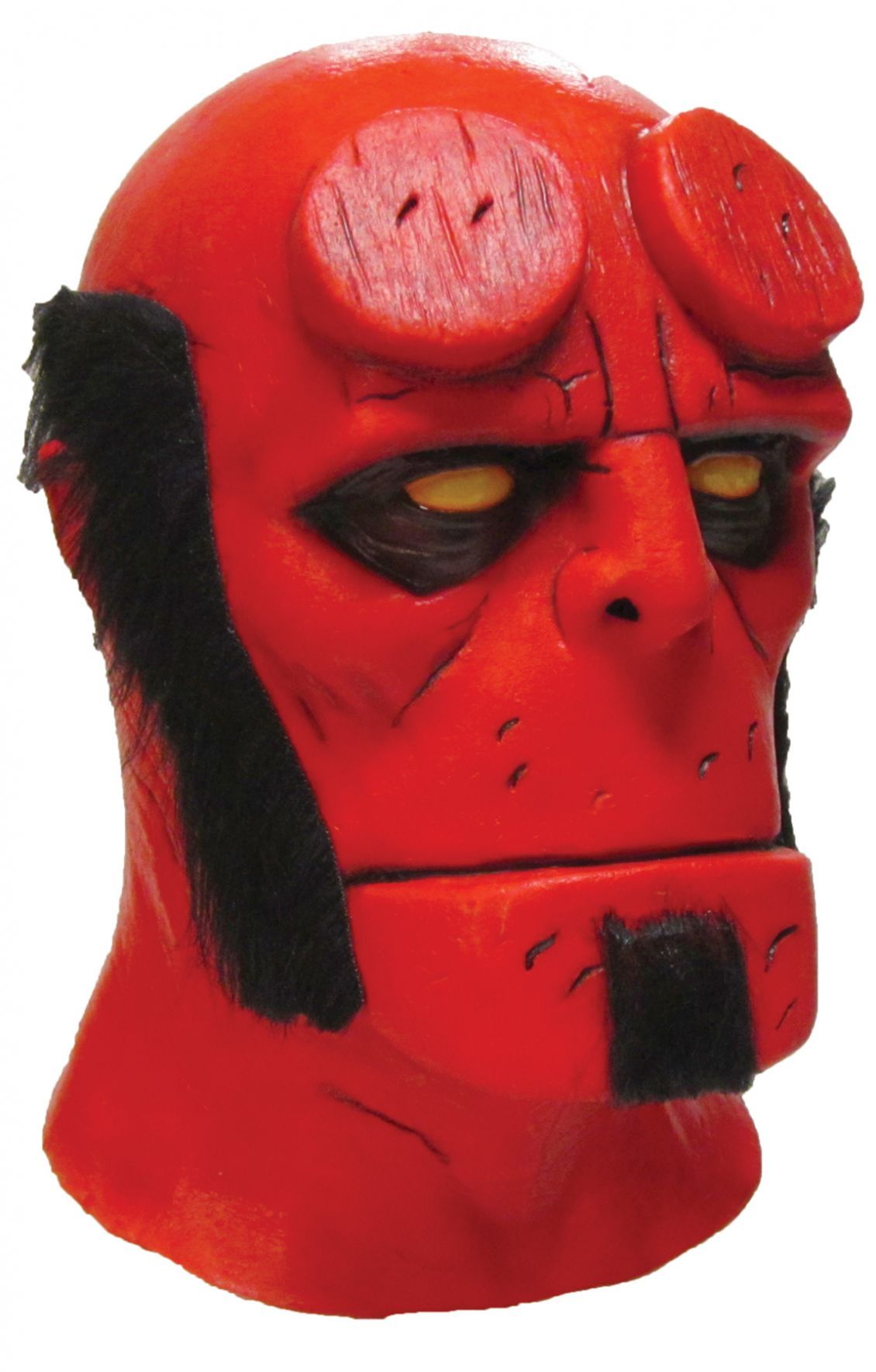 hellboy-latex-mask-52.png