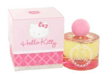 hello-kitty-by-sanrio-eau-de-toilette-spray-3-4-oz-35.png