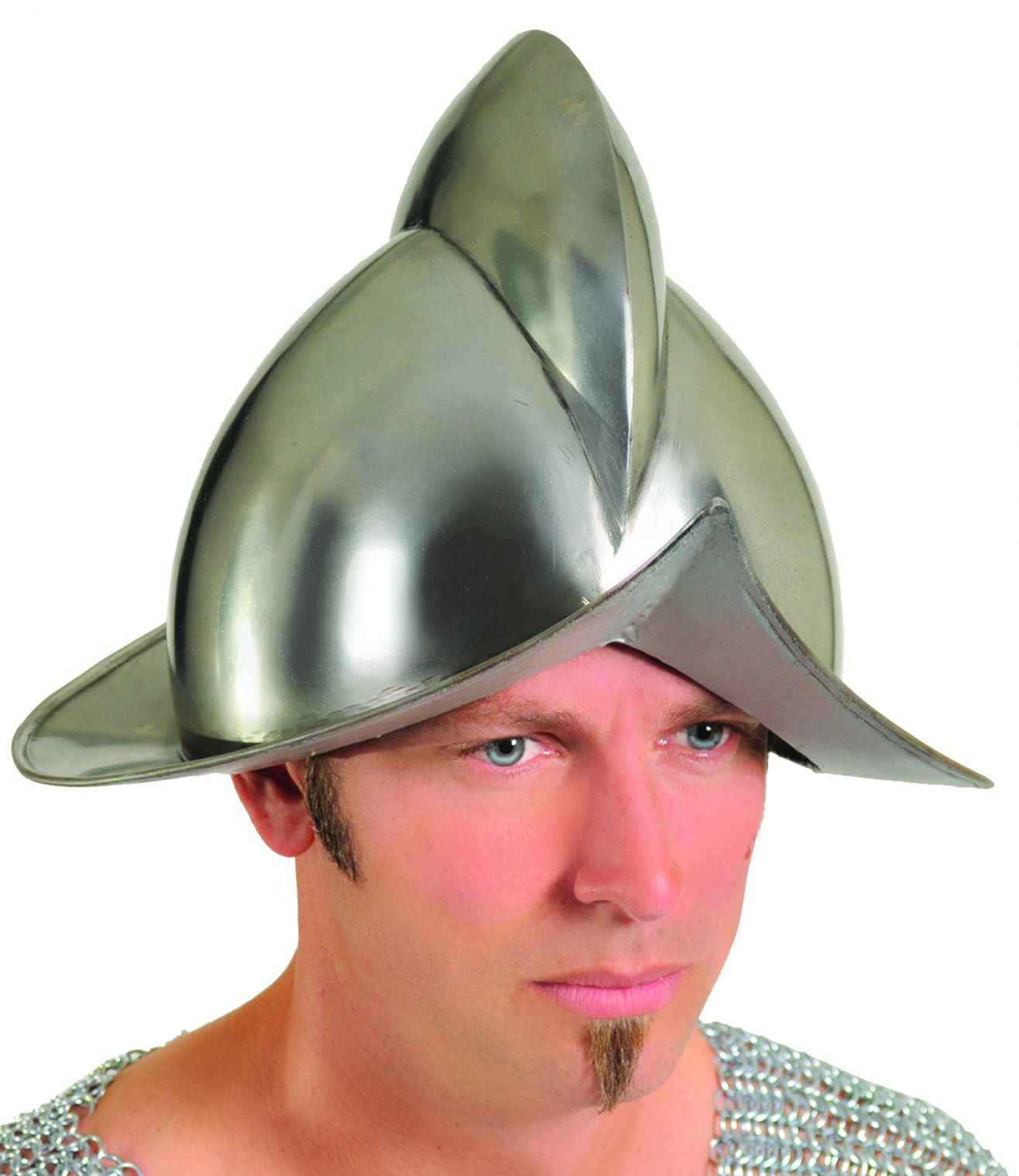 helmet-spanish-armor-costume-28.png