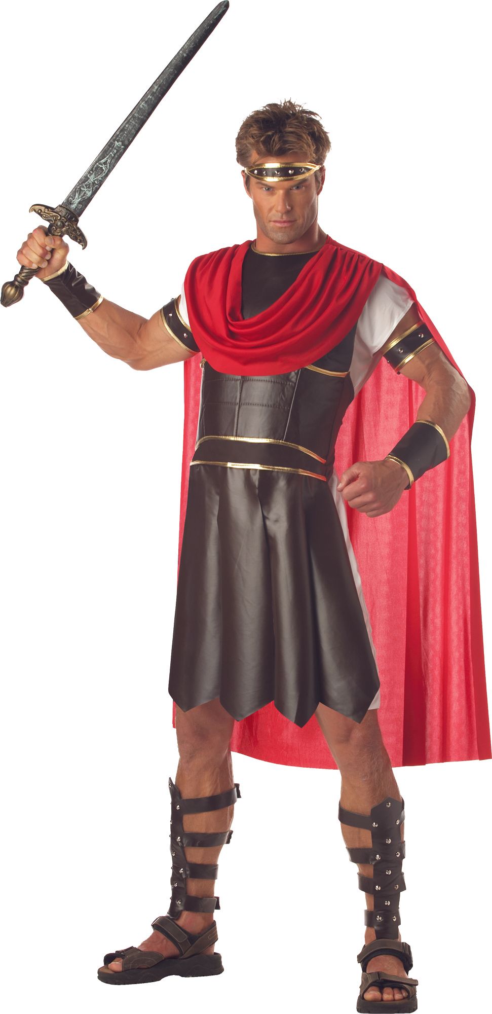 hercules-men-large-42-44-costume-18.png