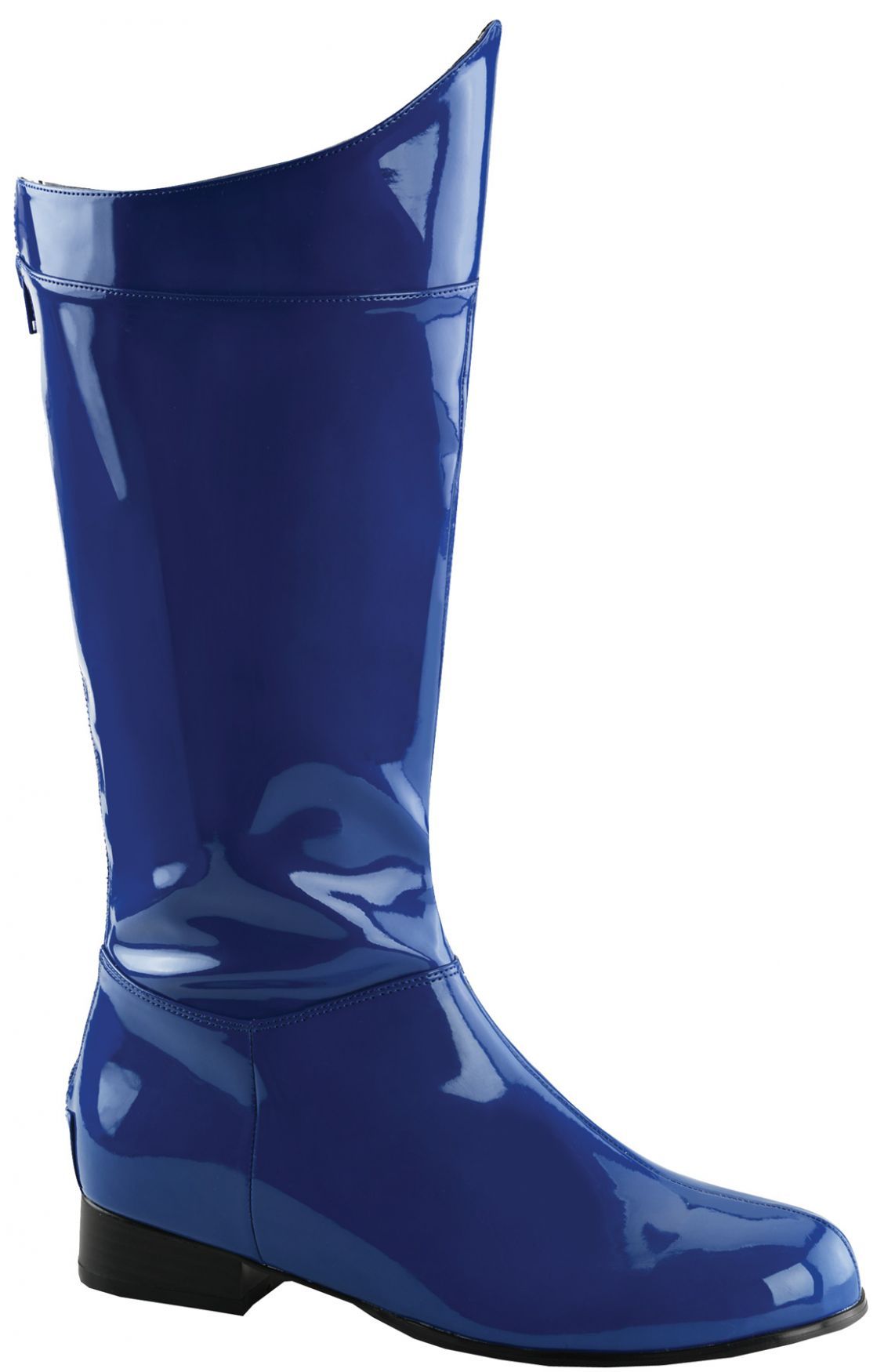 hero-100-blue-pat-md-10-11-costume-28.png