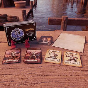 heroquest-hero-collection-the-rogue-heir-of-elethorn-figures-requires-41.png