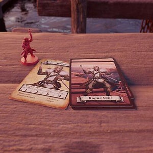 heroquest-hero-collection-the-rogue-heir-of-elethorn-figures-requires-45.png