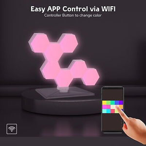 hexagon-wifi-smart-light-modular-led-lamp-gaming-dcor-voice-control-w-homekit-90.png